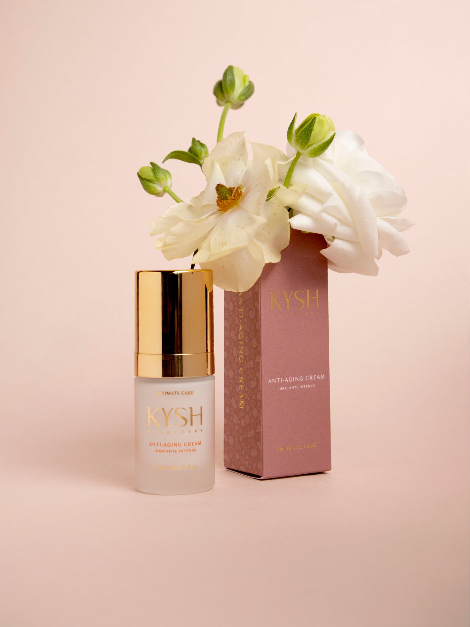 ROUTINE BE YOUTHFUL