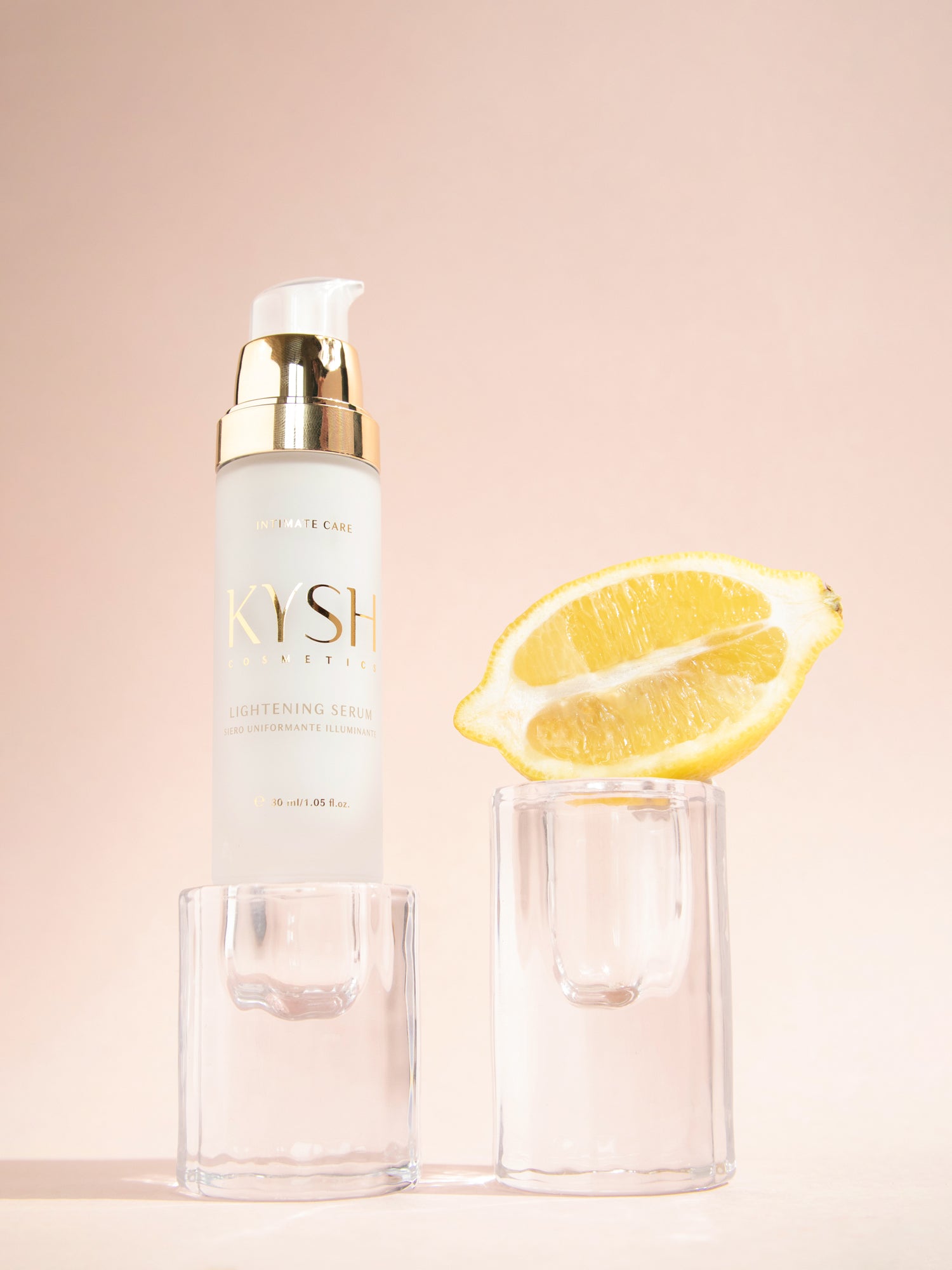 ROUTINE GET GLOWING