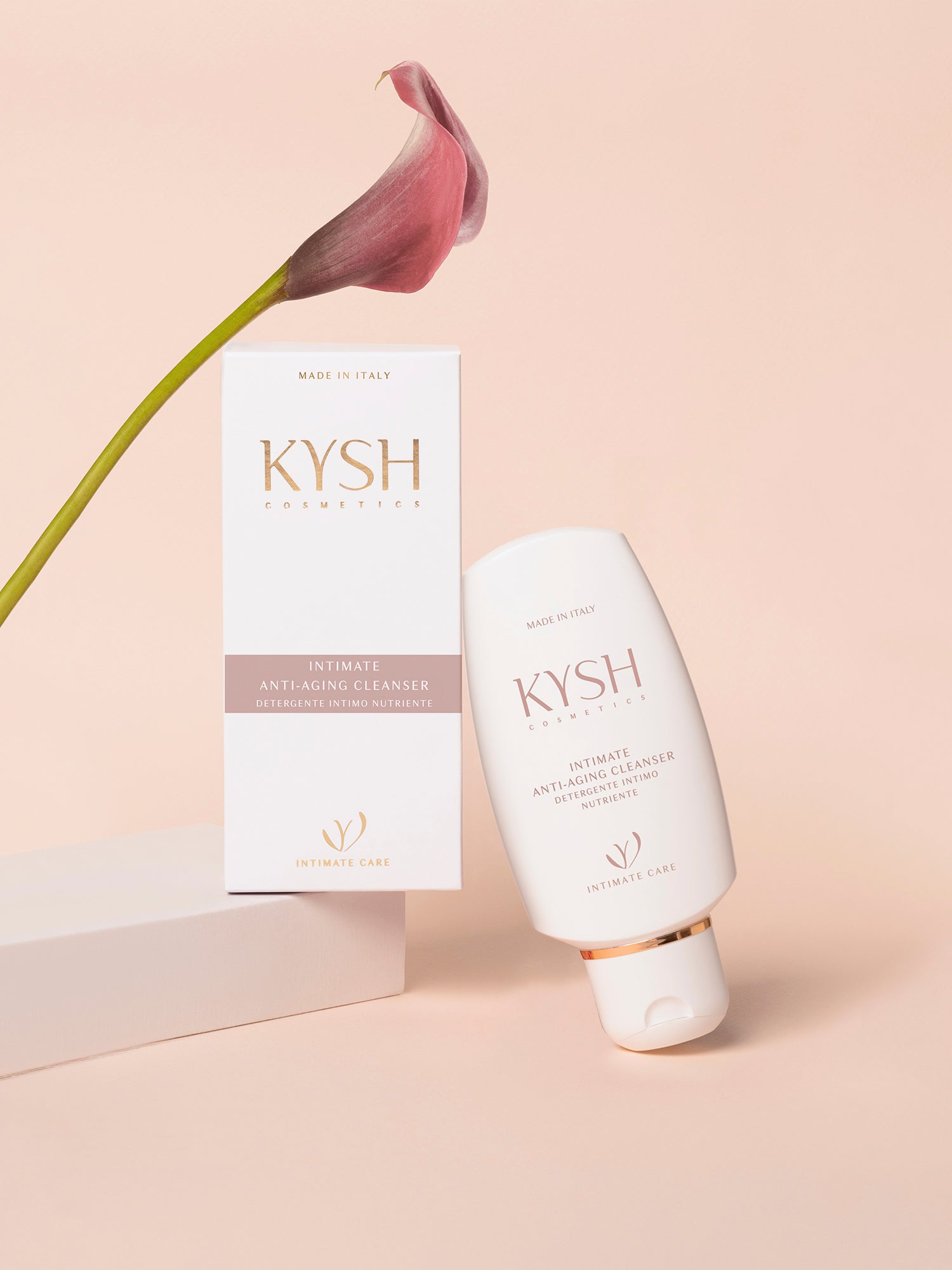 ROUTINE BE YOUTHFUL