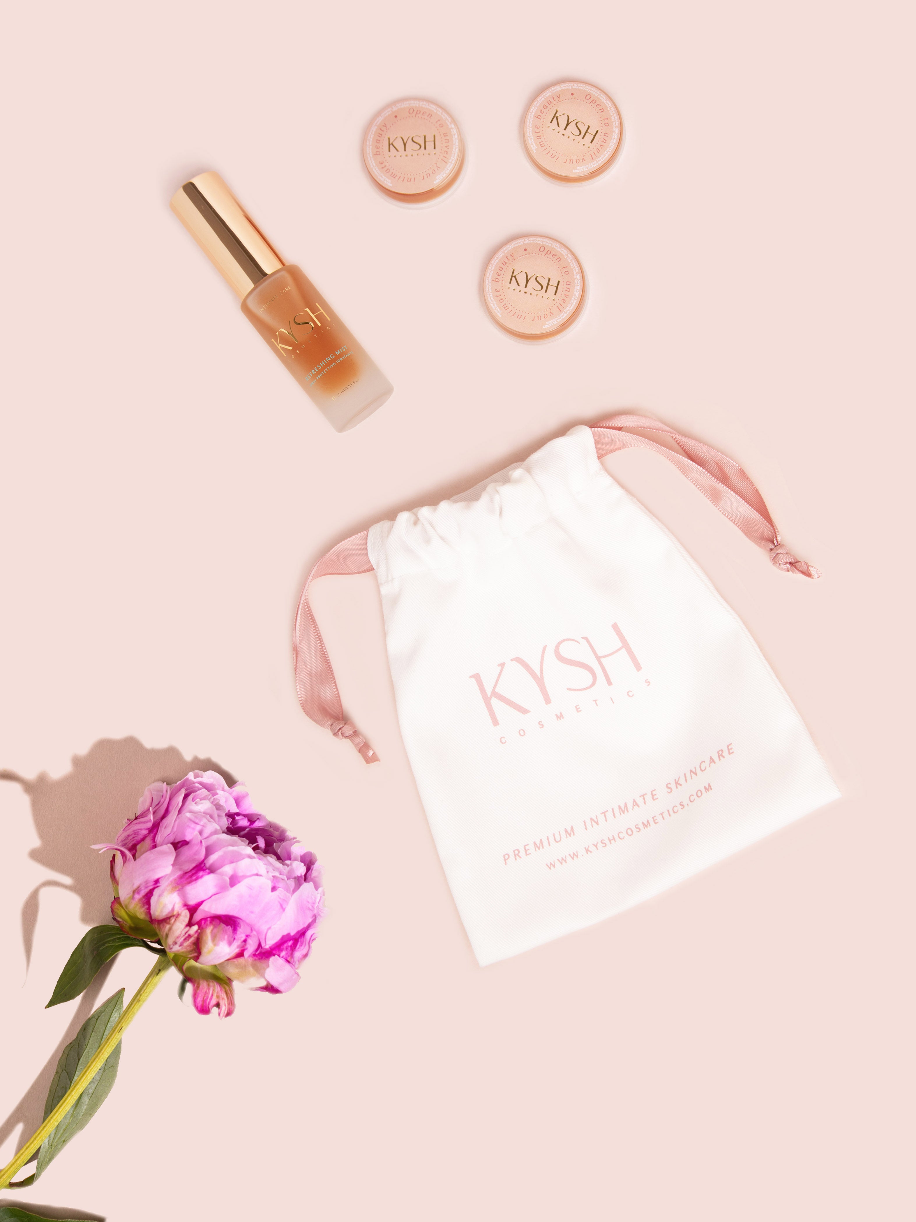 SUMMER KIT