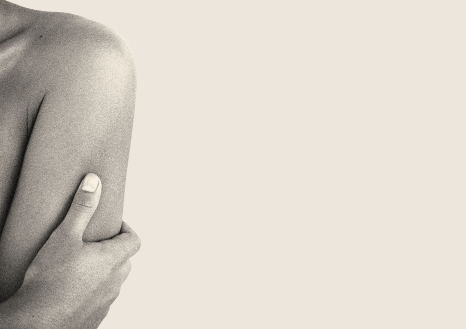 Insicurezze, Vulva & Pornografia
