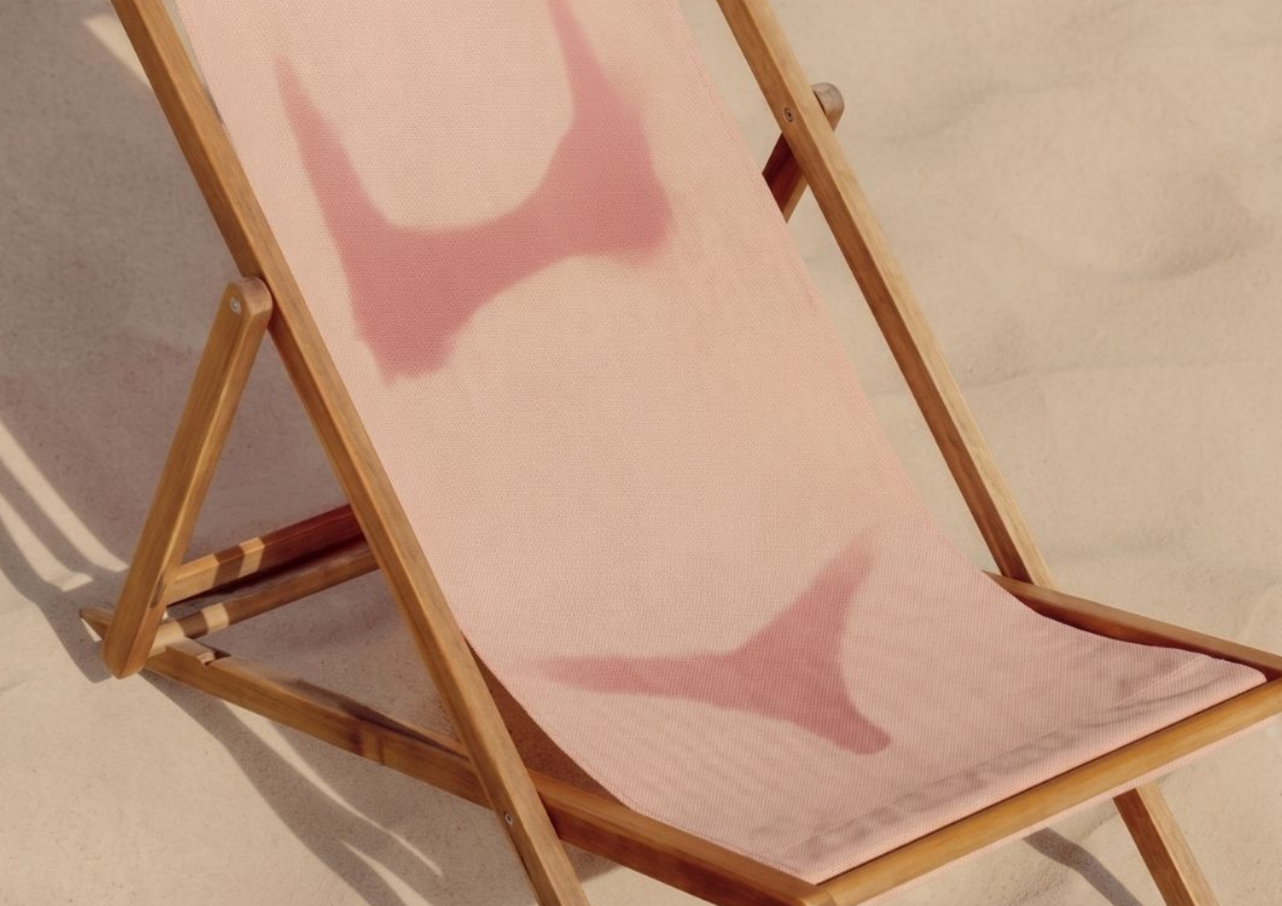 Come prendersi cura della propria Bikini-line