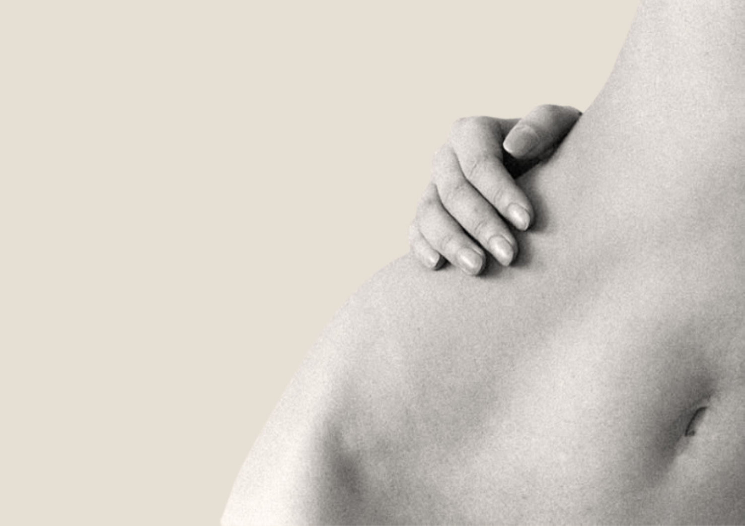 Skincare intima prima e dopo ogni appuntamento