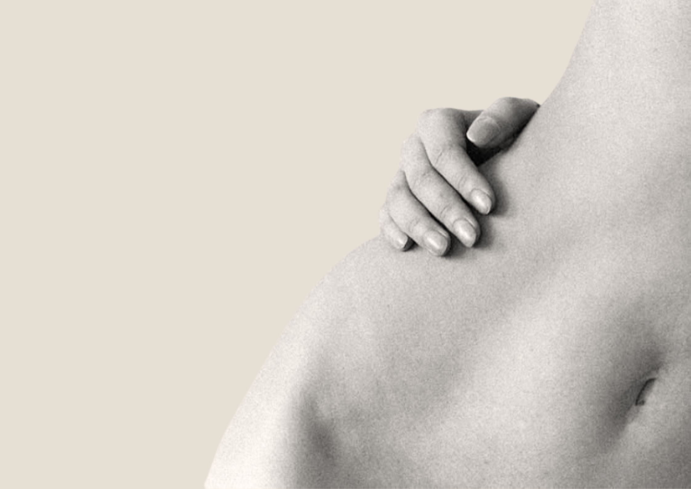 Skincare intima prima e dopo ogni appuntamento