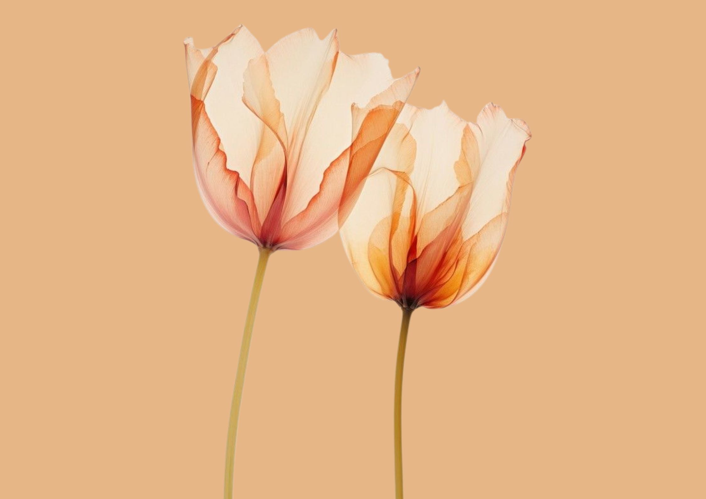 Umore, Ormoni e Menopausa