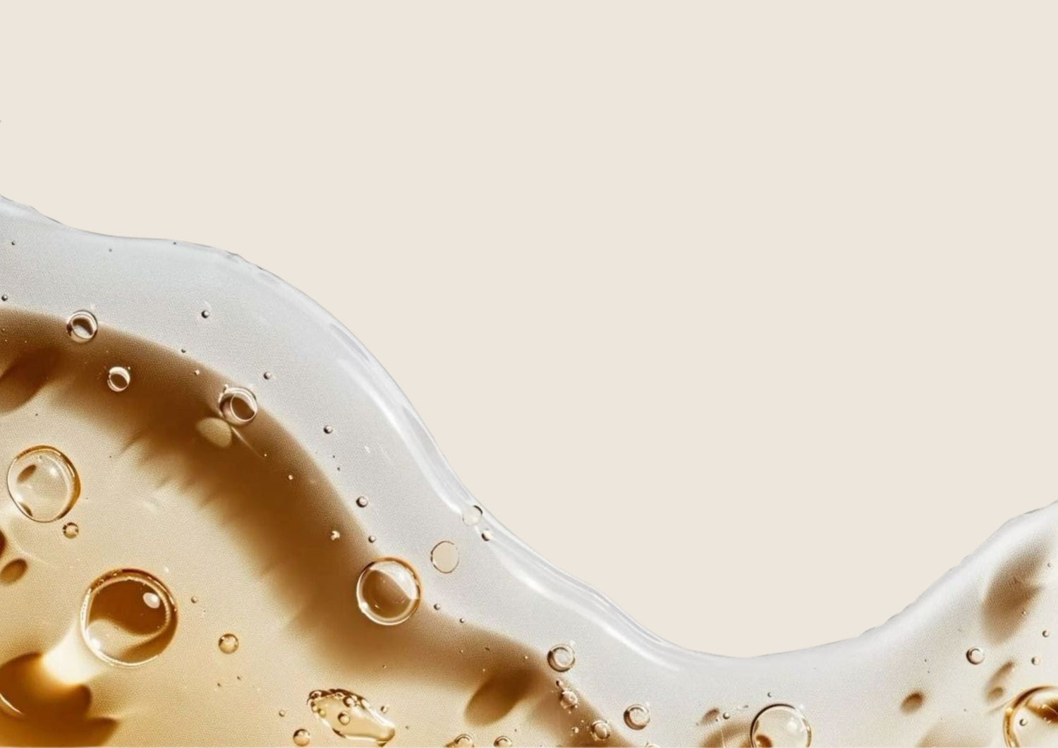 Come scegliere il detergente intimo perfetto per te