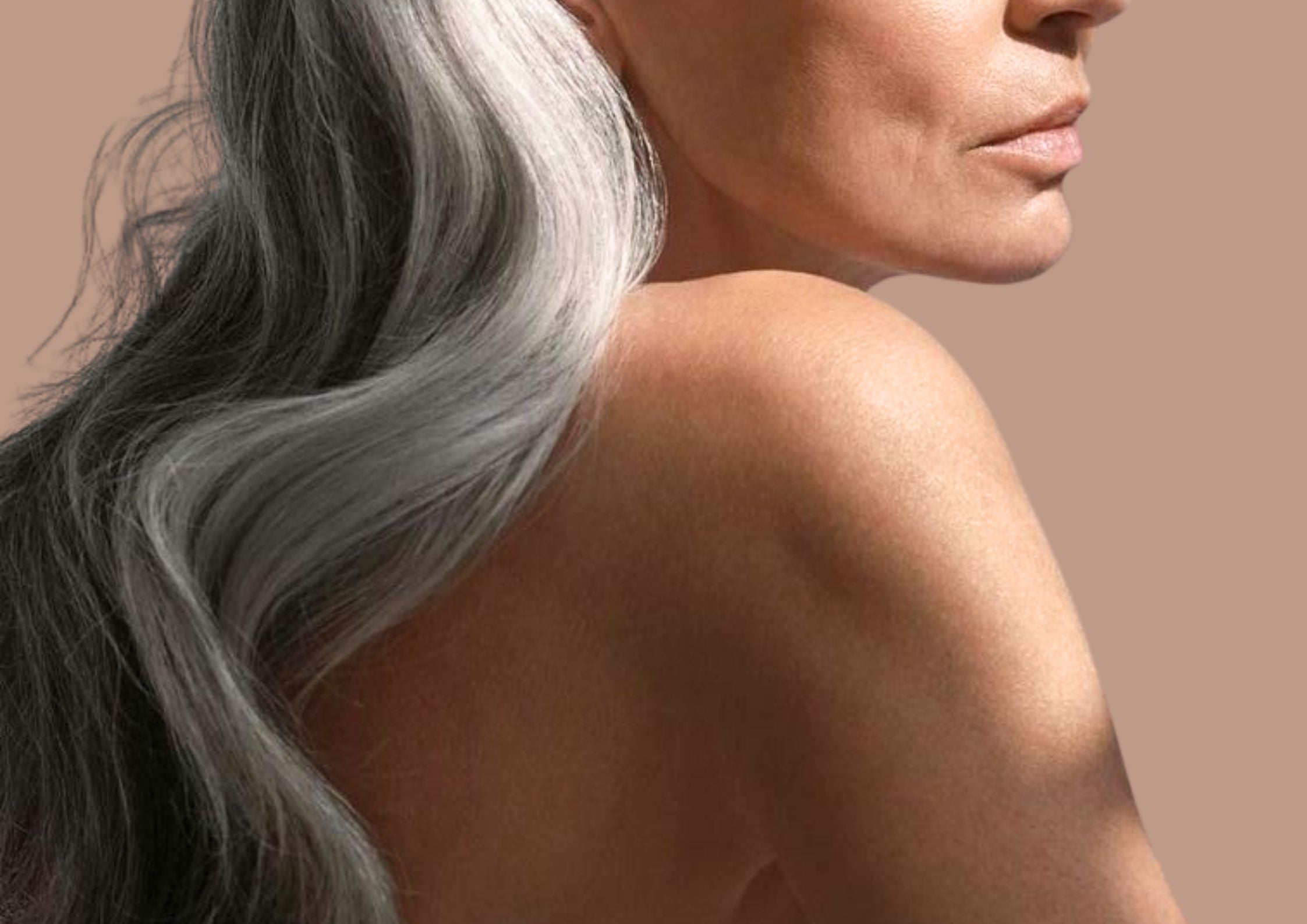 Menopausa: 5 piccoli gesti quotidiani che migliorano (davvero) la qualità della vita