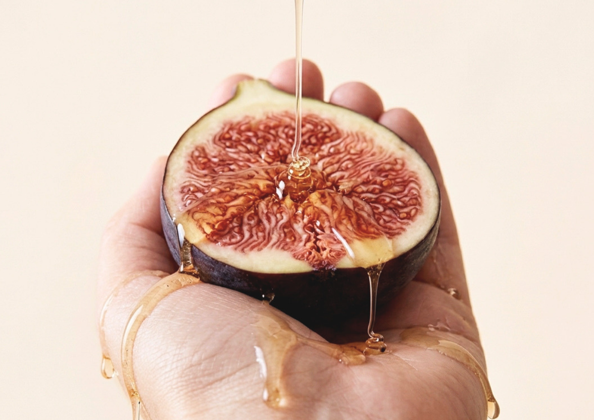 Secchezza intima in menopausa: cause e consigli per ritrovare comfort e benessere