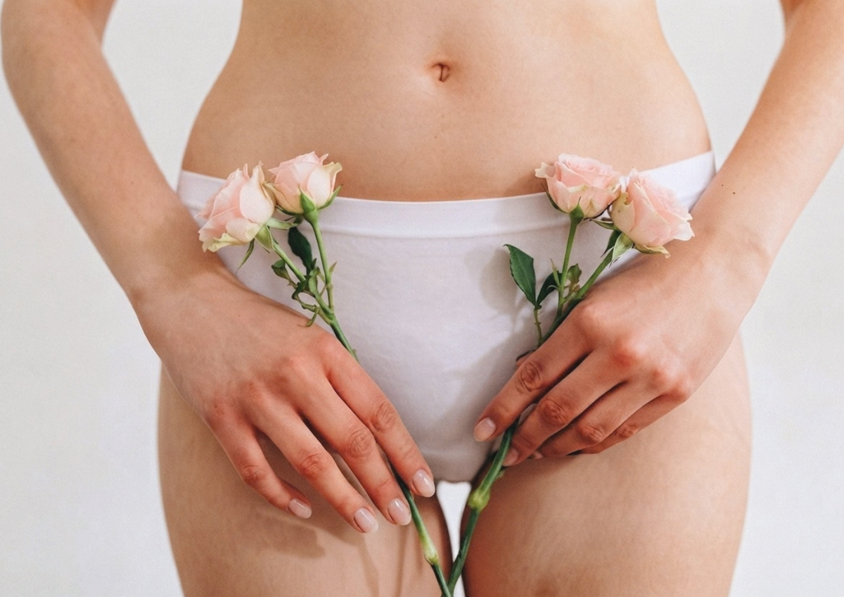Visita ginecologica: dalla prima volta alla menopausa, cosa sapere in ogni fase della vita