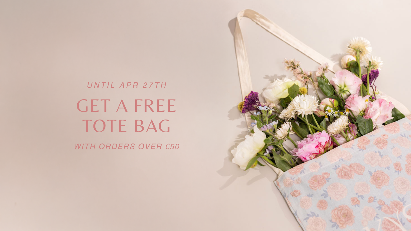 Unveil Your Intimate Beauty