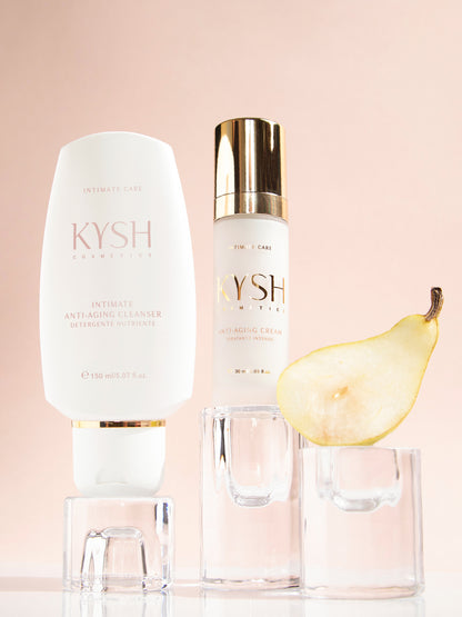 ANTI-AGING DUO