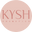 Kysh Cosmetics logo