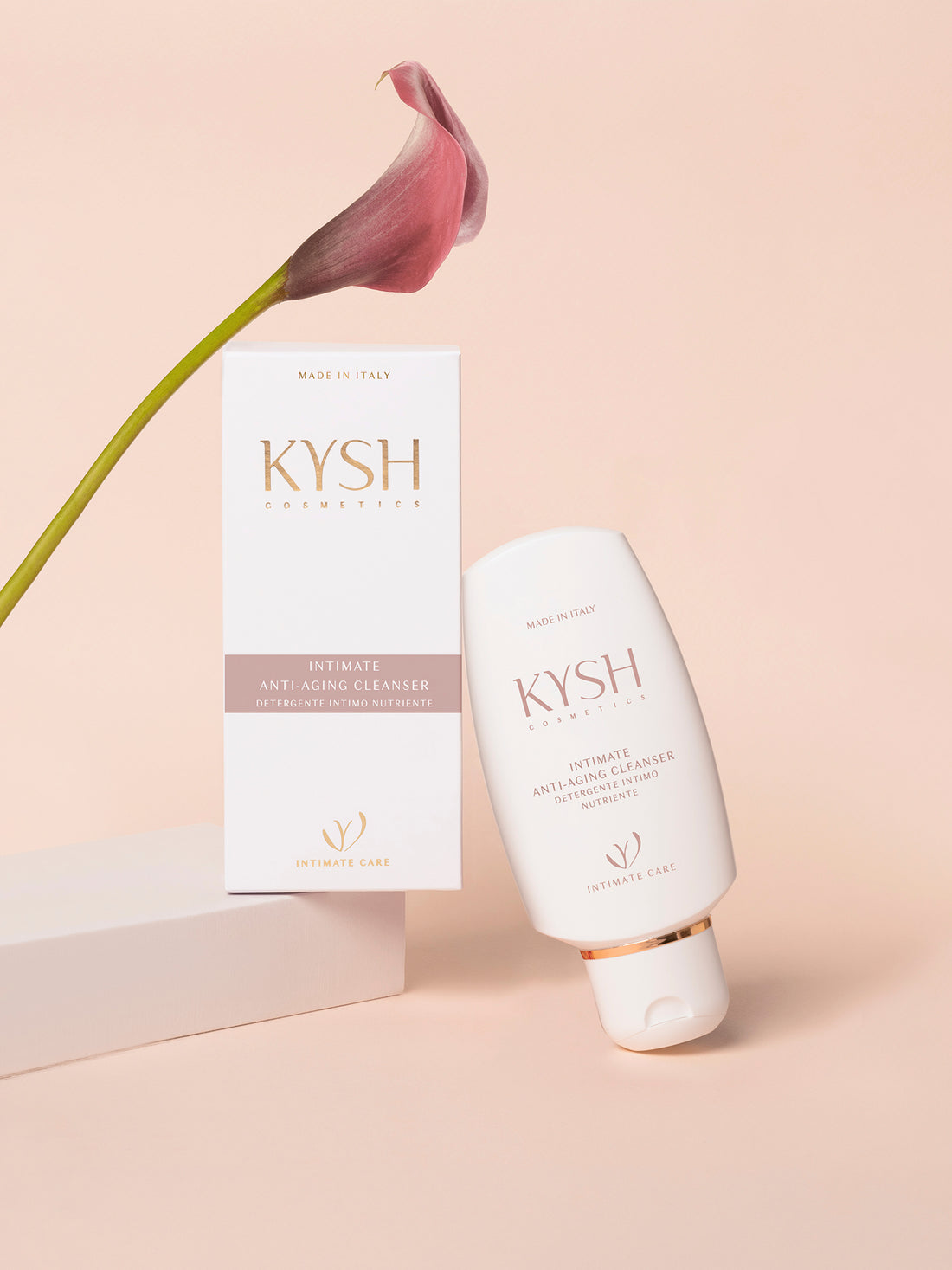 ROUTINE BE YOUTHFUL