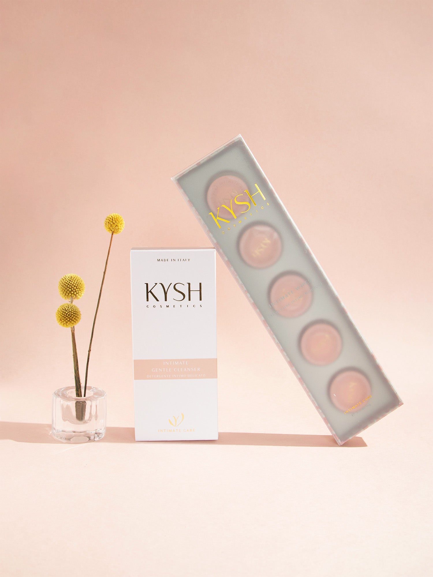 ROUTINE BE EFFORTLESS