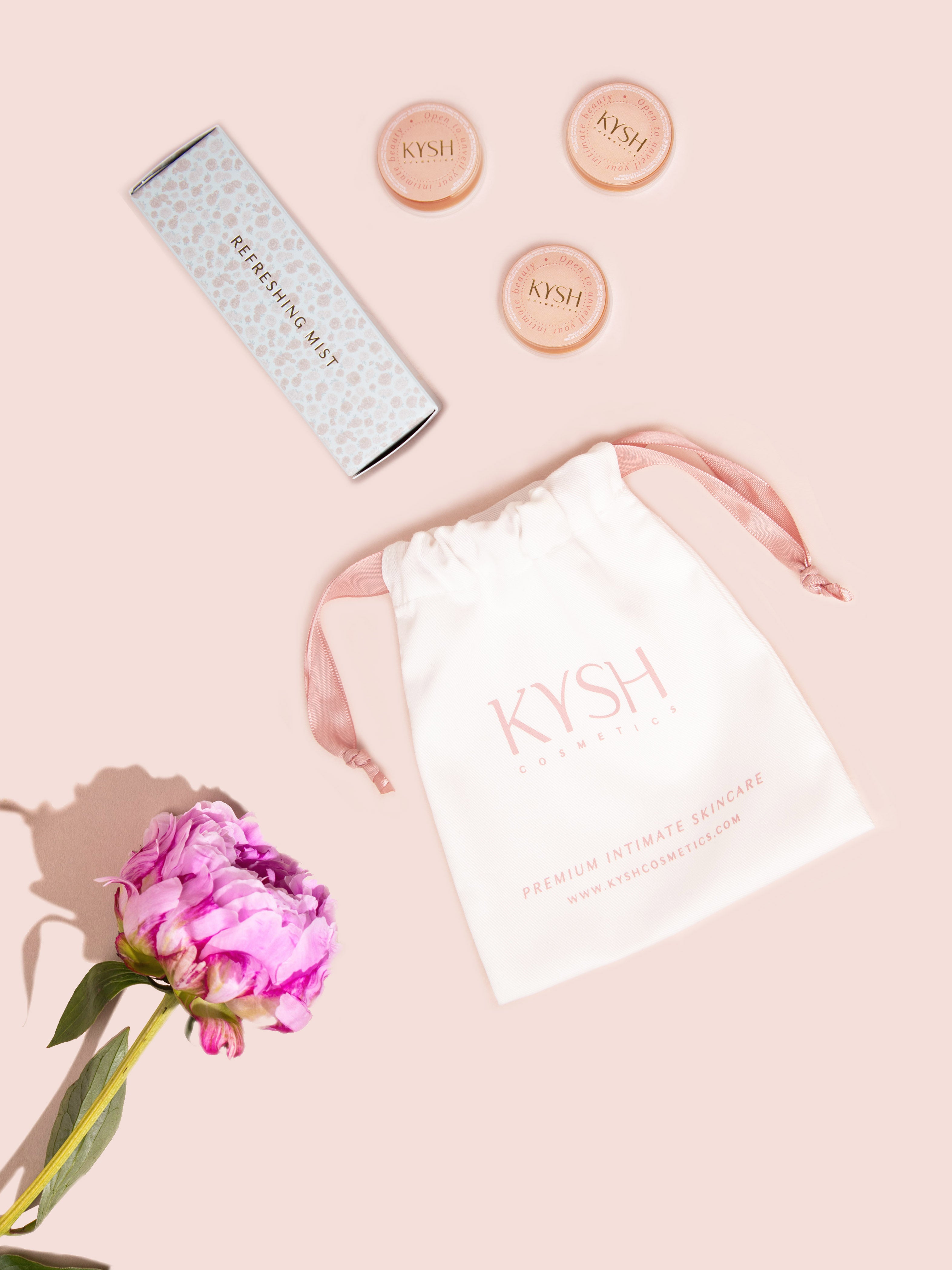 SUMMER KIT