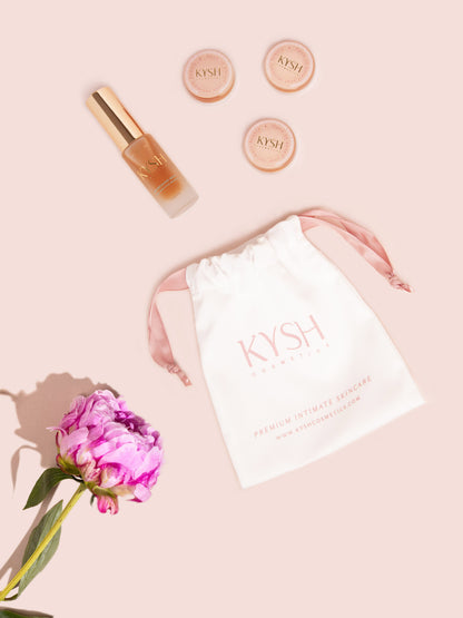 SUMMER KIT